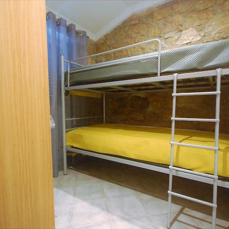 Vila Baltum - Free Private Parking - Wifi - Airco # By Bedzy # Albufeira Kültér fotó