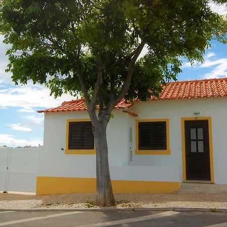 Vila Baltum - Free Private Parking - Wifi - Airco # By Bedzy # Albufeira Kültér fotó