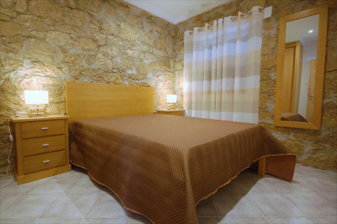 Vila Baltum - Free Private Parking - Wifi - Airco # By Bedzy # Albufeira Kültér fotó