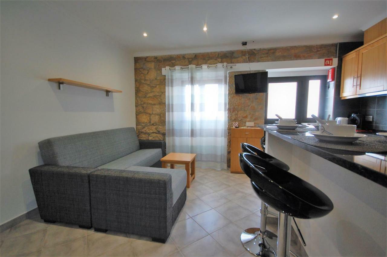 Vila Baltum - Free Private Parking - Wifi - Airco # By Bedzy # Albufeira Kültér fotó